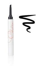 Load image into Gallery viewer, Chella Eyebrow Cream