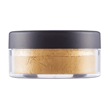 Load image into Gallery viewer, Danessa Myricks Beauty - Enlight Illuminators