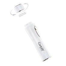Load image into Gallery viewer, Conture Kinetic Smooth Hair Remover & Skin Polisher