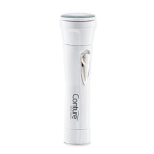Load image into Gallery viewer, Conture Kinetic Smooth Hair Remover & Skin Polisher