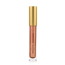 Load image into Gallery viewer, Kevyn Aucoin - The Molten Lip Color Molten Metals