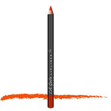 Load image into Gallery viewer, L.A. Girl Lipliner Pencil