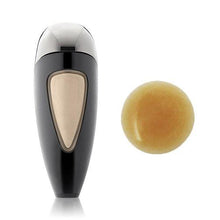 Load image into Gallery viewer, Temptu CORE7 Anti-Aging Hydration Serum (Exclusive)