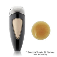 Load image into Gallery viewer, Temptu CORE7 Anti-Aging Hydration Serum (Exclusive)