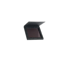 Load image into Gallery viewer, Cozzette Infinite Eyeshadow Palette (Empty)