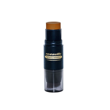 Load image into Gallery viewer, Cozzette Infinite Makeup Stick Foundation