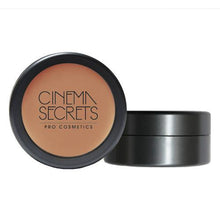 Load image into Gallery viewer, Cinema Secrets Corrector - 600 series