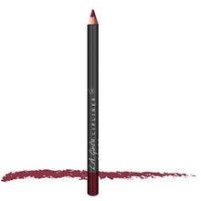 Load image into Gallery viewer, L.A. Girl Lipliner Pencil