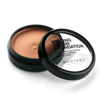 Load image into Gallery viewer, MustaeV - Melting Cream Foundation