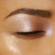 Load image into Gallery viewer, Rituel De Fille Rare Light Luminizer