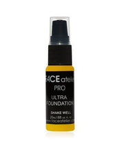 Load image into Gallery viewer, Face Atelier Ultra Foundation Pro