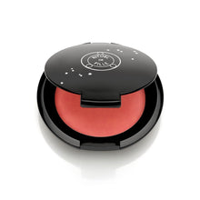 Load image into Gallery viewer, Rituel De Fille Inner Glow Creme Pigment