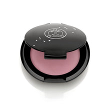 Load image into Gallery viewer, Rituel De Fille Inner Glow Creme Pigment