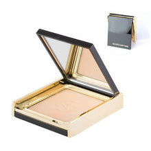 Load image into Gallery viewer, Scott Barnes - Plush Pressed Powder (Diamond Dust)