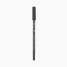 Load image into Gallery viewer, Sigma Long Wear Eyeliner Pencil