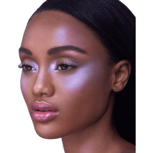 Load image into Gallery viewer, Ofra NikkieTutorials Space Baby Highlighter