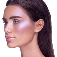 Load image into Gallery viewer, Ofra NikkieTutorials Space Baby Highlighter