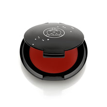 Load image into Gallery viewer, Rituel De Fille Inner Glow Creme Pigment