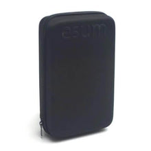 Load image into Gallery viewer, Esum Brush Book