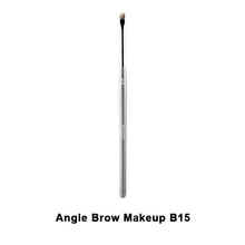 Load image into Gallery viewer, Esum Pro Essential Brush 14 Piece Set