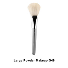 Load image into Gallery viewer, Esum Pro Essential Brush 14 Piece Set