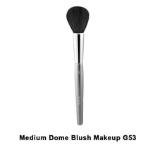 Load image into Gallery viewer, Esum Pro Essential Brush 14 Piece Set
