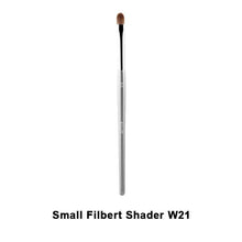 Load image into Gallery viewer, Esum Pro Essential Brush 14 Piece Set