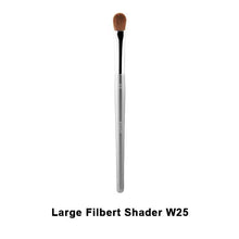 Load image into Gallery viewer, Esum Pro Essential Brush 14 Piece Set