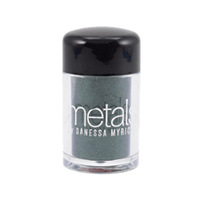 Load image into Gallery viewer, Danessa Myricks Beauty - Metal Pigments