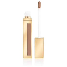 Load image into Gallery viewer, Scott Barnes Lip Fetish Matte Liquid Lipstick
