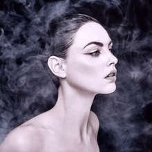 Load image into Gallery viewer, Rituel De Fille Ash and Ember Eye Soot
