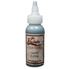 Load image into Gallery viewer, Skin Illustrator Flesh Tone Liquids 2.0 oz
