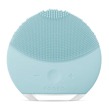 Load image into Gallery viewer, FOREO LUNA Mini 2