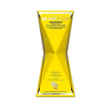 Load image into Gallery viewer, GlamGlow InstaMud 60-Second Pore-Refining Treatment Mask