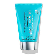 Load image into Gallery viewer, GlamGlow ThirstyMud Hydrating Treatment Mask