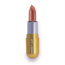 Load image into Gallery viewer, Winky Lux Matte Lip Velour