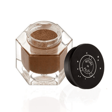 Load image into Gallery viewer, Rituel De Fille Ash and Ember Eye Soot