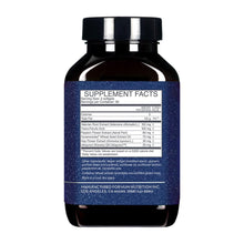 Load image into Gallery viewer, HUM Nutrition Mighty Night Overnight Cell Renewal