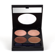 Load image into Gallery viewer, MustaeV - James Vincent Exclusive Palettes - Ingenue
