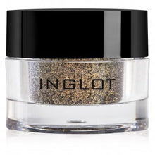 Load image into Gallery viewer, Inglot AMC Pure Pigment Eye Shadow