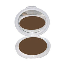 Load image into Gallery viewer, Joe Blasco Perfect Pressed Powder