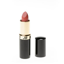 Load image into Gallery viewer, Joe Blasco Lipstick