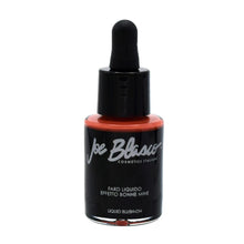 Load image into Gallery viewer, Joe Blasco Sublime Liquid Blush