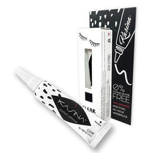 Load image into Gallery viewer, Kasina Professional Lashes - Lash Glue Clear