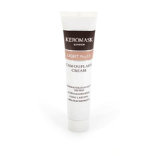 Load image into Gallery viewer, Keromask Camouflage Cream