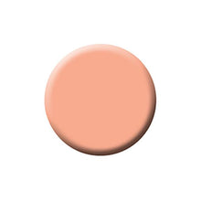 Load image into Gallery viewer, Kett Fixx Creme Corrector REFILL