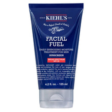 Load image into Gallery viewer, Kiehl's Since 1851 Facial Fuel SPF 20