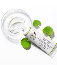Load image into Gallery viewer, Kiehl's Since 1851 Dermatologist Solutions™ Centella Cica Cream