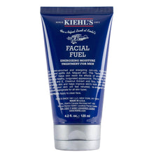 Load image into Gallery viewer, Kiehl's Since 1851 Facial Fuel Energizing Moisture Treatment for Men