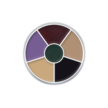 Load image into Gallery viewer, FALSE